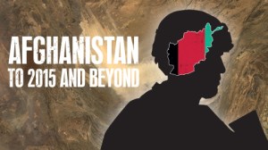 AP425-Adelphi cover - standard 480x270